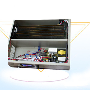 Testers Lithium <b>Battery</b> Tester Charge Discharge Lead Acid Internal Resistance Internal Resistance Testing Machine <b>Battery</b> Pack T - Product Image 3