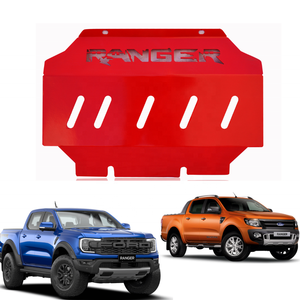 Auto in acciaio per paraurti anteriore protezione del motore per <span class=keywords><strong>NISSAN</strong></span> NP300 <span class=keywords><strong>NAVARA</strong></span> np300 frontier <span class=keywords><strong>2005</strong></span> 2015 2024 - Product Image 4