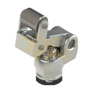 Pizzato VNAA0CP - Nuovo - Product Image 1
