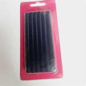 Keratin Glue Stick for Prebonded Tip Hair Extensions 12pcs per pack