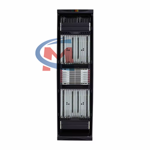Équipement de transmission optique Optix OSN9800 U64 <span class=keywords><strong>10</strong></span> ports <span class=keywords><strong>10</strong></span> Gbit/s WDM Service Standard Subrack OTN FTTH Modèle de réseau TN15LTX - Product Image 5