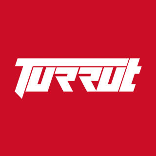 WUYI TURRUT VEHICLE INDUSTRY CO., LTD. logo