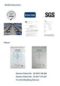 Vente en gros directe d'usine, couverture d'hiver pour cheval en nylon, doublure en nylon, logo personnalisé, utilisation pour les courses de sauts d'obstacles - Product Image 3