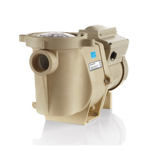 Intelliflo 3hp 50/60hz <span class=keywords><strong>pompe</strong></span> à eau à fréquence <span class=keywords><strong>variable</strong></span> <span class=keywords><strong>pompe</strong></span> d'équipement de <span class=keywords><strong>piscine</strong></span> pour <span class=keywords><strong>piscine</strong></span> - Product Image 5