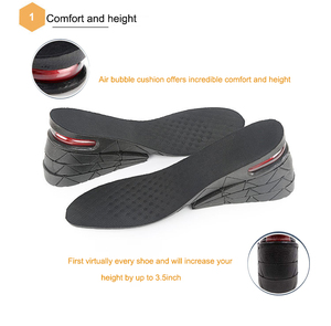 Height Increase Device Height Increase Device Suppliers And Manufacturers At Alibaba Com