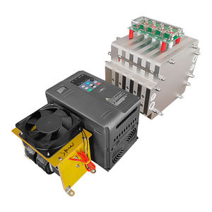 Source d'oxygène refroidisseur d'eau générateur d'ozone ozonateur <span class=keywords><strong>O3</strong></span> producteur pour aquarium - Product Image 1