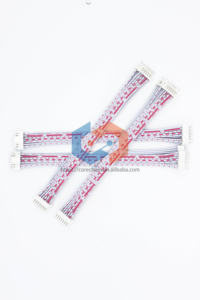 新的2*7英寸PSU到控制板线 - Product Image 2