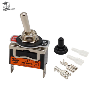 Kit d'interrupteur de remorquage de voiturette de <span class=keywords><strong>golf</strong></span> pour modèle électrique de voiture de club 2004-<span class=keywords><strong>up</strong></span> Precedent #102511101 - Product Image 2