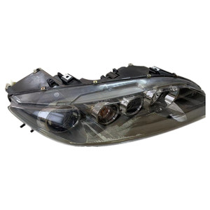 Đèn pha chất lượng cao, giá sỉ rẻ cho <span class=keywords><strong>Mazda</strong></span> 6 2005 - Product Image 2