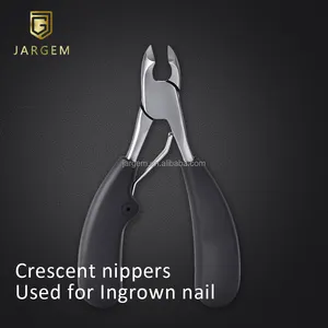 كليبرز أظافر حادة احترافية سميكة من نوع Ingrown