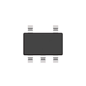 Nuevo y original TPS73625DBVR SOT-23-5 Circuito integrado IC Chip PMIC Regulador lineal (LDO) - Product Image 1
