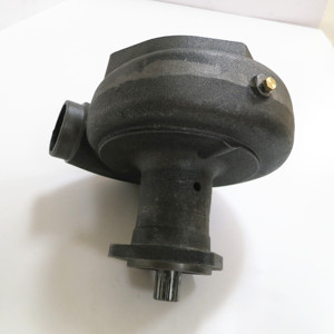 Ensemble <span class=keywords><strong>moteur</strong></span> diesel marin et groupe électrogène K38 KTA38-G2 Pompe à <span class=keywords><strong>eau</strong></span> Assy 3050445 Pompe à <span class=keywords><strong>eau</strong></span> 3050443 - Product Image 5