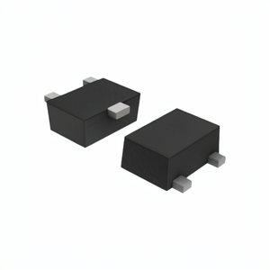 Composants électroniques en stock, puces BOM IC, transistors NTK3134NT1G SOT-723 - Product Image 1