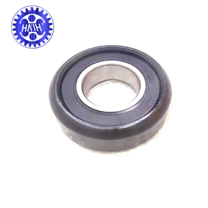 Haih bộ phận xe nâng chuỗi bánh xe 94511-15800 - Product Image 4