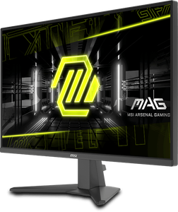 Panel LED para Juegos QHD de 27 Pulgadas, 2K, 180Hz, 1ms, con HDMI, para Esports Competitivos de FPS - Product Image 4