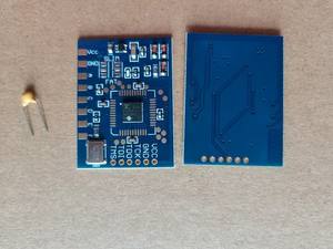 Chip Personalizado Matrix V3 BGA Pulse IC X360 para XBOX360, Chip de Modificación V1, Accesorios para Consola <span class=keywords><strong>Xbox</strong></span> 360 - Product Image 2