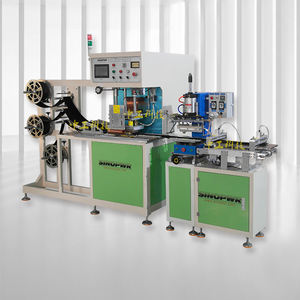 سجادة تدفئة كهربائية عالية التردد للبناء ، سجادة تدفئة كهربائية ، شبكة أبواب بلاستيكية - Product Image 2