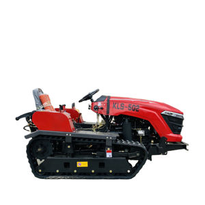 Cultivador Rotatorio Popular <span class=keywords><strong>2022</strong></span>, Máquina Agrícola, Cultivador en Oferta - Product Image 4