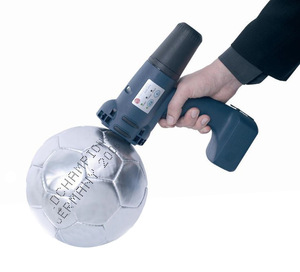 <span class=keywords><strong>Pad</strong></span> máy in nhựa thủy tinh đá Gỗ Kim Loại <span class=keywords><strong>Pad</strong></span> máy in gốm sâu Bát 2 màu <span class=keywords><strong>Pad</strong></span> máy in - Product Image 3