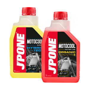 Liquido <span class=keywords><strong>antigelo</strong></span> <span class=keywords><strong>antigelo</strong></span> a effetto multiplo per il liquido refrigerante per il liquido di raffreddamento per <span class=keywords><strong>auto</strong></span> verde <span class=keywords><strong>rosso</strong></span> blu - Product Image 4