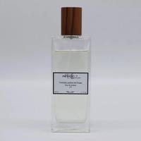 Étiquettes autocollantes personnalisées en vinyle adhésif imperméable pour mascara, dentifrice, lotion, blush, rouge à lèvres, soins de la peau, flacons en verre