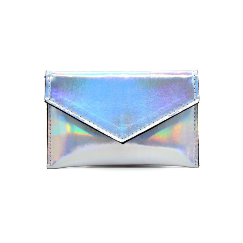 argent