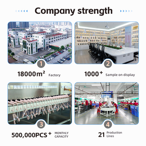 En Stock Rizador de Pelo Eléctrico Inteligente Giratorio Automático para Ondas de Playa, Ondulador Mágico Automático, Plancha Rizadora - Product Image 6