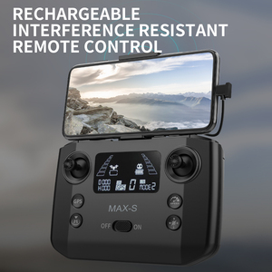 Nouveau <span class=keywords><strong>drone</strong></span> KF101 MAX-S professionnel avec caméra <span class=keywords><strong>4K</strong></span>, positionnement <span class=keywords><strong>GPS</strong></span>, <span class=keywords><strong>drone</strong></span> longue portée de 3 km, vs <span class=keywords><strong>drone</strong></span> <span class=keywords><strong>F11</strong></span> <span class=keywords><strong>4K</strong></span> <span class=keywords><strong>Pro</strong></span> - Product Image 5