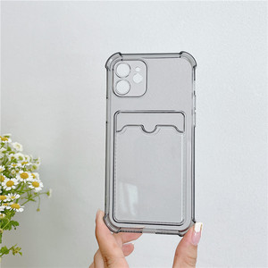 GSCASE productos más vendidos <span class=keywords><strong>2023</strong></span> protección completa lente de la Cámara funda de silicona líquida para iPhone 15 Pro MAX - Product Image 6