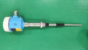 מחיר נמוך נירוסטה <span class=keywords><strong>rf</strong></span> רמת קיבול מתג רמת קיבולי רמת החיישן עבור spdt מוצק נוזלי - Product Image 3