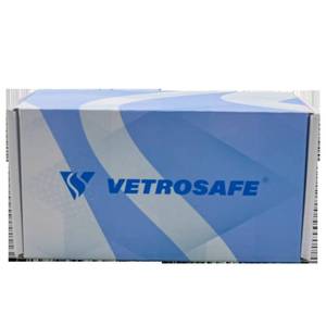 Medical Device Packaging Printed Mailer Shipping <b>Box</b> for Healthcare Equipment Diagnostic Instruments and Laboratory Supplies - Product Image 1