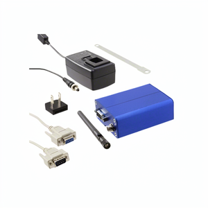 MTC-C2-B06-N3-US In Stock RF Receiver,<b>Transmitter</b>,Transceiver Finished Units - Product Image 1
