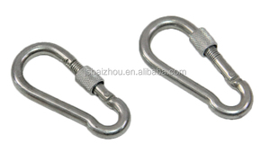 Gilet <span class=keywords><strong>de</strong></span> <span class=keywords><strong>sauvetage</strong></span> flottant en polypropylène <span class=keywords><strong>de</strong></span> haute qualité et bon marché avec crochet <span class=keywords><strong>de</strong></span> sécurité - Product Image 5