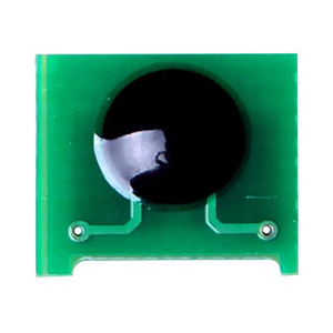 Puces cartouche de toner universelle pour <span class=keywords><strong>HP</strong></span> Laser jet pro M 1218nf puces remplacement laser compteur intelligent puces/pour <span class=keywords><strong>HP</strong></span> Toner Machines - Product Image 2
