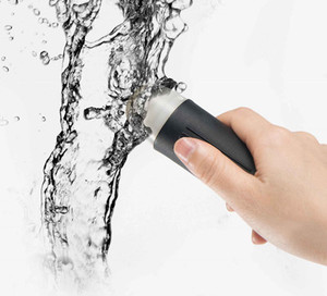 Machine à ultrasons vétérinaire non invasive avancée pour le diagnostic précoce de la grossesse chez les truies et les brebis - Product Image 6