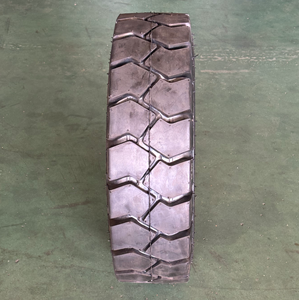 ยางในรถ LCH T-REX 5.00-8 แบบไบแอส รุ่นใหม่ รับประกัน 1 ปี ขายส่ง - Product Image 6