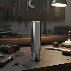 Llave de Tubo Fasano 625L A30, Herramienta de Reparación Automotriz - Product Image 3