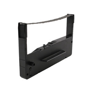 Cinta de impresora de impacto de nailon ERC11 compatible con 5200 M505 M515 M518 <span class=keywords><strong>CTM</strong></span> de Omron SP 85 para SHARP 5210/ER5200 - Product Image 3