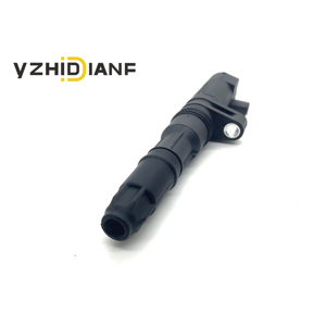 Bobina de encendido 0040100052 ZS052 224333529R para Renault Megane Clio Laguna Opel 1.4 <span class=keywords><strong>1.6</strong></span> 2.0L - Product Image 2
