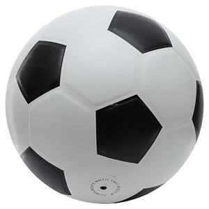 Balón de Fútbol Trionda Copa <span class=keywords><strong>Mundial</strong></span> USA-Canadá-México 2026, Tamaño 5, Balón de Fútbol Personalizado, Cuero PU Termosellado - Product Image 6