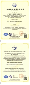 หม้อหุงข้าว BEWE Direct Factory (ความจุสูงสุด 2 ลิตร) รูปทรงกระบอก หม้อในเคลือบสารกันติด พร้อมถ้วยตวง (อุปกรณ์เสริม) สำหรับใช้ในครัวเรือน รูปทรงกระบอก - Product Image 6
