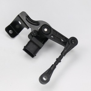 เซ็นเซอร์วัดระดับความสูง Land Rover Range Rover Evoque รุ่น LR024221 BJ323D026AA อะไหล่ควบคุมความสูงของระบบกันสะเทือน - Product Image 4