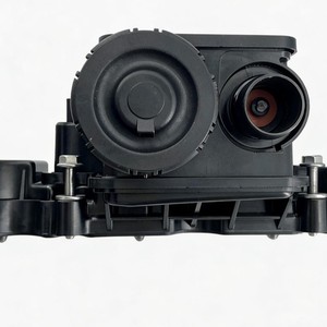 วาล์วกันกลับ Team LR121750 รุ่น F059 สำหรับรถยนต์แลนด์โรเวอร์ เรนจ์โรเวอร์ L405 และจากัวร์ เอฟ เเพซ ปี 2017-2024 - Product Image 3