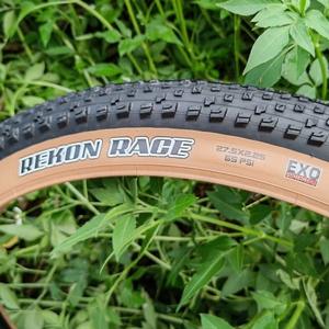 Neumáticos Plegables para Bicicleta de Montaña MAXXIS <span class=keywords><strong>REKON</strong></span> <span class=keywords><strong>RACE</strong></span> EXO TR 29x2.4 / 29x2.35 - Product Image 3