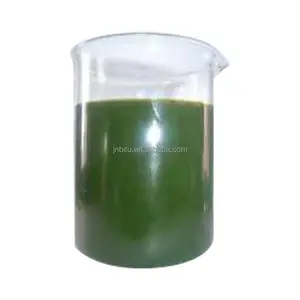 Bitumen Antistripmiddel/Bitumen/Emulgator/Adhesiepromotor, Adhesie-Antistrips, Anti-Stripmiddel