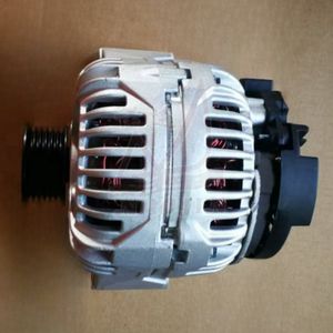 Генератор AL0826N 200800150 0121548902 0131548502 <span class=keywords><strong>AUTOZONE</strong></span> MERCEDES 0121548902 MERCEDES 0131548502 - Product Image 2