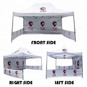 Custom <b>Canopy</b> <b>Tent</b> Pop up <b>Canopy</b> <b>Tent</b> Portable Pop-Up Trade Show <b>Tent</b> Design Pop up Gazebo <b>Canopy</b> - Product Image 2
