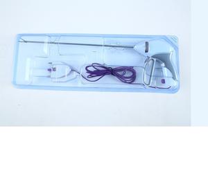 Электрический герметик для сгибания кровеносных сосудов - Product Image 2