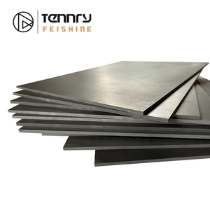 صولجان مضخة تفريغ مع راتنج تشريب عالي القوة - Product Image 2