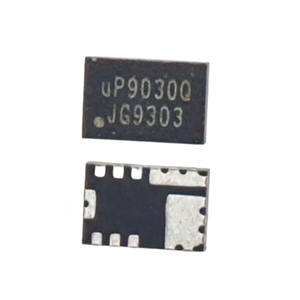 Circuito integrado UP9030Q QFN UP9030PQSAA para chips IC - Product Image 1